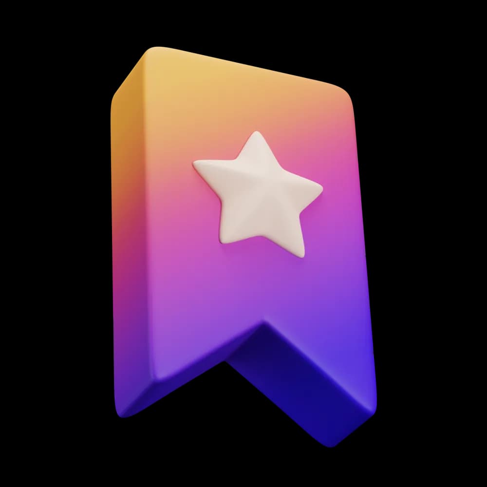 recentObjetsIcon